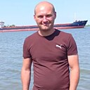 Максим, 29 лет