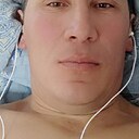 Вадим, 42 года
