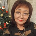 Жумагуль, 56 лет