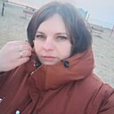 Анюта, 44 года