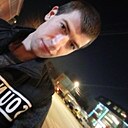 Денис, 26 лет
