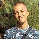 Влад, 24 года