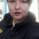 Светлана, 38 лет