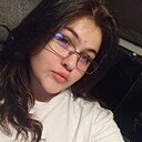 Полина, 18 лет