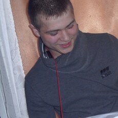 Фотография мужчины Владимир, 30 лет из г. Ивацевичи