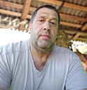 Дмитрий, 53 года