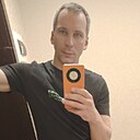 Евгений, 39 лет