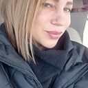 Ирина, 42 года