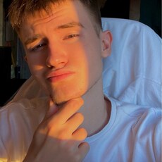 Фотография мужчины Александр, 22 года из г. Москва