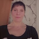 Алеся, 43 года