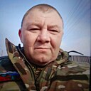 Сергей Воронеж, 44 года