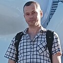 Вячеслав, 50 лет