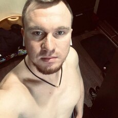 Фотография мужчины Николай, 32 года из г. Ногинск