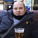 Павел, 37 лет