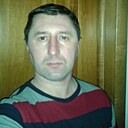 Сергей, 53 года