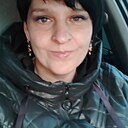 Ирина, 44 года