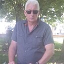 Андрей, 59 лет