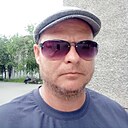 Евгений, 37 лет