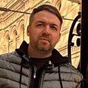 Александр, 39 лет