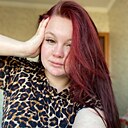 Ирина, 24 года