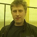 Алекс, 24 года