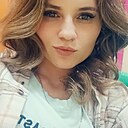 Настя, 41 год