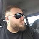 Дима, 39 лет
