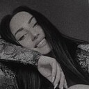Марина, 24 года