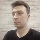 Дмитрий, 40 лет