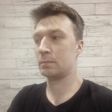 Фотография мужчины Дмитрий, 41 год из г. Ярославль