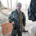 Олег, 41 год