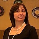 Наташа, 40 лет