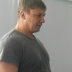 Степан, 59 из г. Новосибирск.