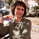 Анастасия, 39 лет
