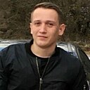 Кирилл, 31 год