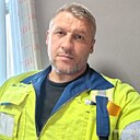 Алексей, 36 лет