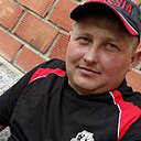 Саня, 32 года