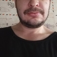 Фотография мужчины Алексей, 41 год из г. Клецк