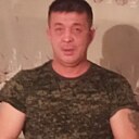 Тимур, 43 года
