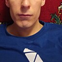 Даниил, 23 года