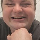 Владимир, 31 год