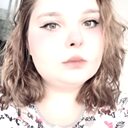 Карина, 20 лет