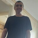 Аслан, 46 лет