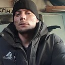 Борис, 30 лет