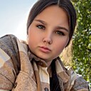 Марина, 22 года