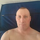 Мг, 48 лет