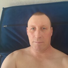 Фотография мужчины Мг, 48 лет из г. Ухта