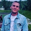 Денис, 30 лет
