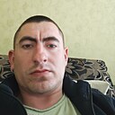 Андрей, 29 лет