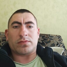 Фотография мужчины Андрей, 29 лет из г. Энергодар